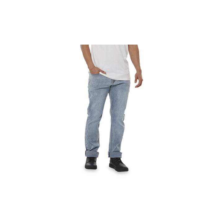 Caterpillar Men's Ninety Eight Slim Pants Wash CAT-26071